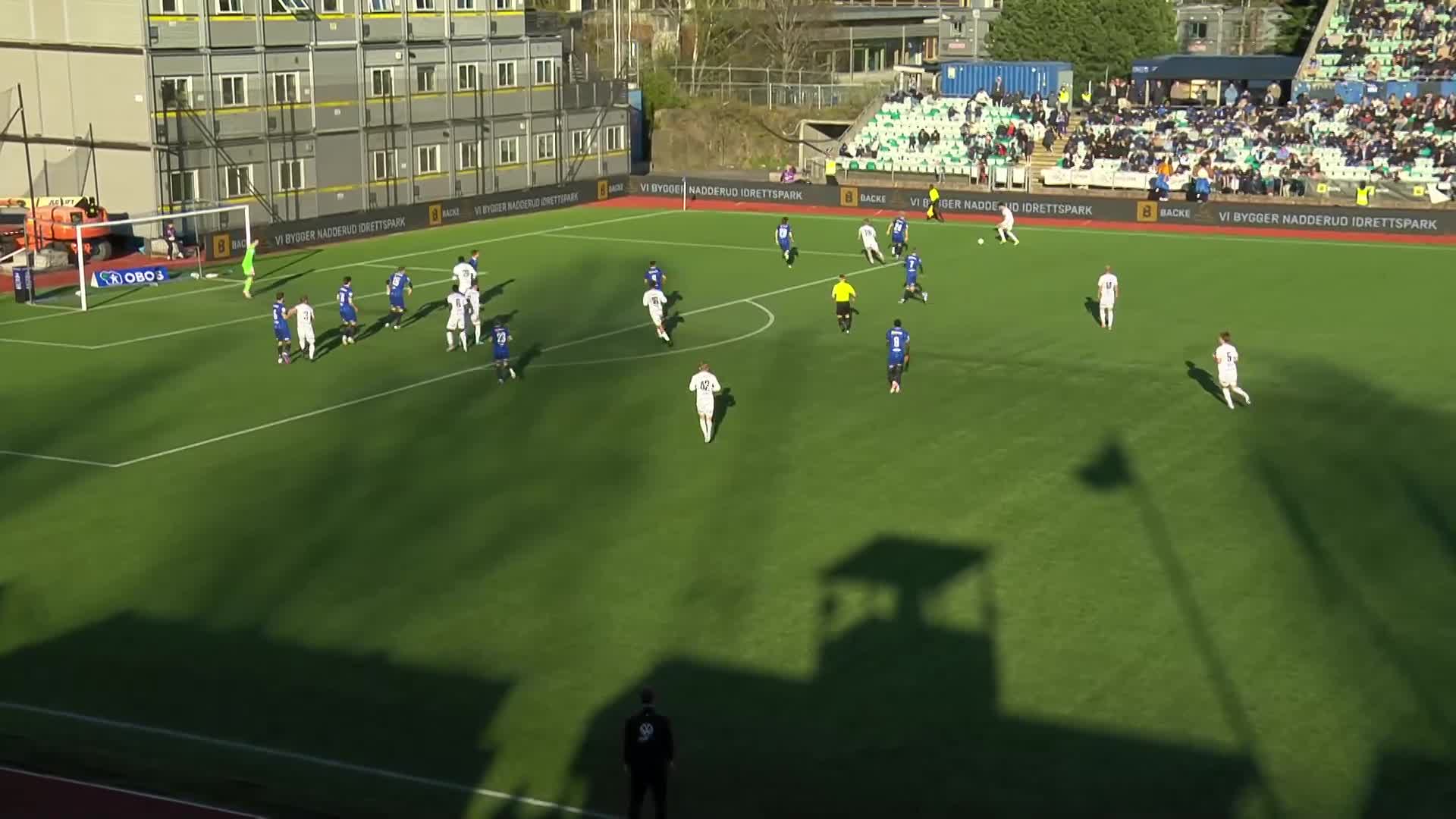 StabaekvsHaugesund-Goal2-2